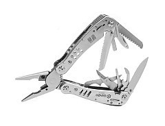 Ganzo Мультитул Ganzo G302Н G302Н