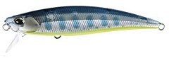 DUO Воблер DUO Spearhead Ryuki 71S M-Aire #CVHZ396