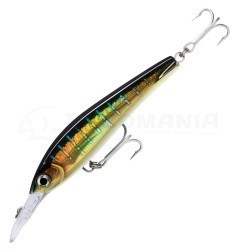 Воблеры Rapala X-Rap Magnum Xtreme 160 Воблеры Rapala X-Rap Magnum Xtreme 160