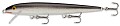 Rapala Original Floater F11 Floating Original F11 (S