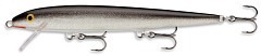 Rapala Воблер Rapala Original Floater F11 S