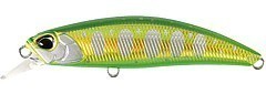 DUO Воблер DUO Spearhead Ryuki 70S #ANA4099