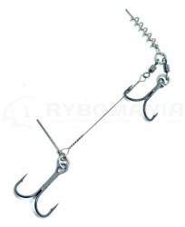 Аксессуары для приманок APS Стингер