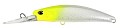 DUO Realis Fangbait 80DR #ACC3302