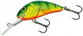 Salmo Hornet 50S HP