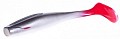 Lucky John 3D Series Kubira Swim Shad 7" PG39