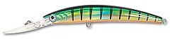Yo-Zuri Воблер Yo-Zuri Crystal Minnow DD 90F R538-PC