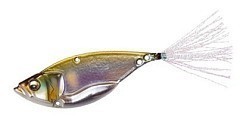 Megabass Воблер Megabass Vibration-X Dyna Response 1/4oz Setsuki Ayu