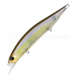 Воблеры DUO Realis Jerkbait 130SP Воблеры DUO Realis Jerkbait 130SP