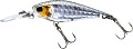 Yo-Zuri 3DR-X Shad 60SP R1438-PGSH