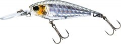 Yo-Zuri Воблер Yo-Zuri 3DR-X Shad 60SP R1438-PGSH
