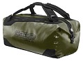 Ortlieb Duffle Olive 60l K1435