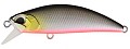 DUO Spearhead Ryuki 50S #ASA4082