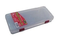 Meiho Коробка под приманки Meiho M-3L M-3L