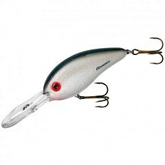 Bomber Воблер Bomber Fat Free Shad BD7F BD7F-ESP