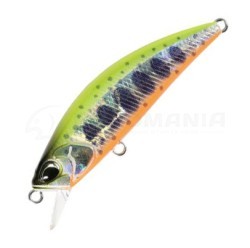 Воблеры DUO Spearhead Ryuki 50SP Воблеры DUO Spearhead Ryuki 50SP