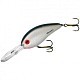 Bomber Воблер Bomber Fat Free Shad BD7F BD7F-ESP
