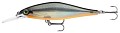 Rapala Shadow Rap Shad Deep SDRSD09 HLW