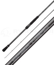 Спиннинги Zetrix Orsa Nero Спиннинги Zetrix Orsa Nero