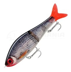 Воблеры Rapala Super Shadow Rap Glide SSDRG16 Воблеры Rapala Super Shadow Rap Glide SSDRG16
