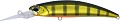 DUO Spearhead Ryuki 70MDSP #ASA3146