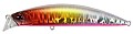 DUO Beach Walker Axcion 95S #APA0081