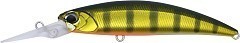 DUO Воблер DUO Spearhead Ryuki 70MDSP #ASA3146