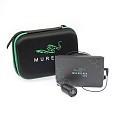 Практик Murena Mini Подводная камера Практик Murena Mini Black