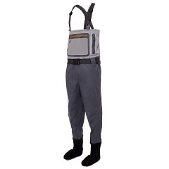 FHM Вейдерсы FHM Brook V2 XL-2XL 188/44-45