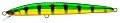 Yo-Zuri Mag Slim 70F R1533-HPC