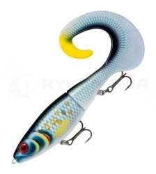 Воблеры Rapala X-Rap Otus 25 Воблеры Rapala X-Rap Otus 25