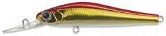 Zipbaits Воблер Zipbaits Rigge Deep 56F #703 R