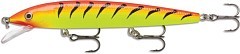 Rapala Воблер Rapala Husky Jerk HJ12 HT