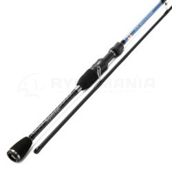 Спиннинги SLrods Stiletto