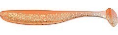 Keitech Съедобная резина Keitech Easy Shiner 4" EA06
