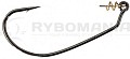 Decoy Worm 30 Makisasu Hook #3