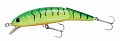 Abu Garcia Tormentor Jointed 130F Jointed Tormentor 130F (Tiger