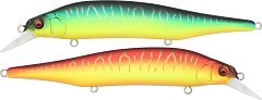 Megabass Воблер Megabass Ito Shiner dual tiger