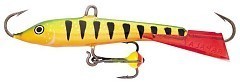 Rapala Балансир Rapala Jigging Rap WH3 P