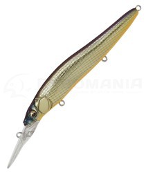 Воблеры Megabass Oneten R+2 Воблеры Megabass Oneten R+2