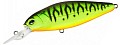 Lucky John Original Shad-XDR 80F 008