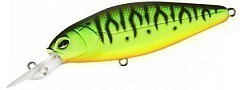 Lucky John Воблер Lucky John Original Shad-XDR 80F 008