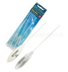 Бомбарды Spro Trout Master Sbirulino