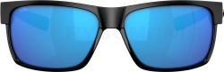 Очки Costa Del Mar Half Moon Очки Costa Del Mar Half Moon