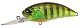 DUO Воблер DUO Realis Crank M65 11A #AJA3055