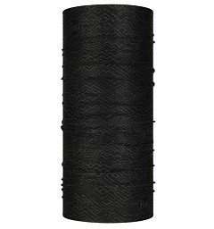 Buff Бандана Buff Coolnet UV+ Insect Shield Boult Graphite