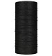 Buff Coolnet UV+ Бандана Buff  Insect Shield Boult Graphite