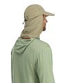 Simms Кепка Simms BugStopper SunShield Cap