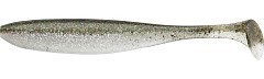 Keitech Съедобная резина Keitech Easy Shiner 5" 416