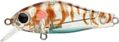 Zipbaits Воблер Zipbaits Rigge 43SS №L-021 Salt Water